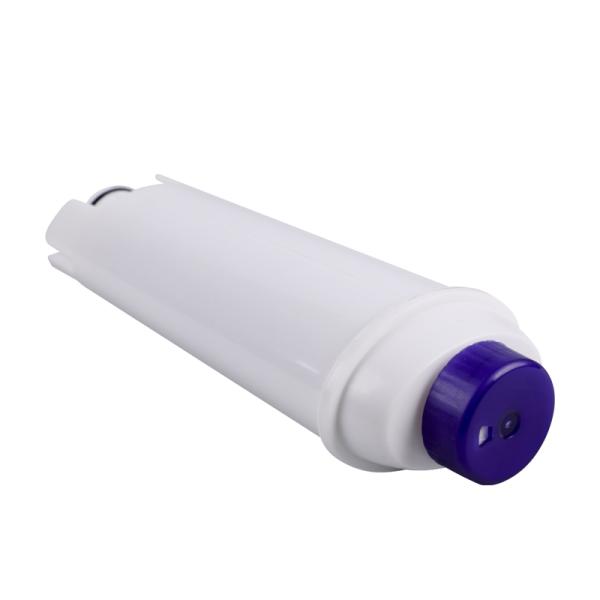 2x FILWAS Water Filters - Compatible with DeLonghi ECAM  ESAM  ETAM  SECAM  EPAM Series - Kopie